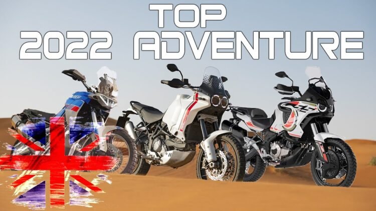 [ID: 76P0u7Tg5vo] Youtube Automatic