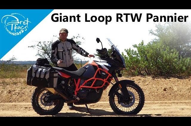 [ID: 7aJxPUL2L6Y] Youtube Automatic