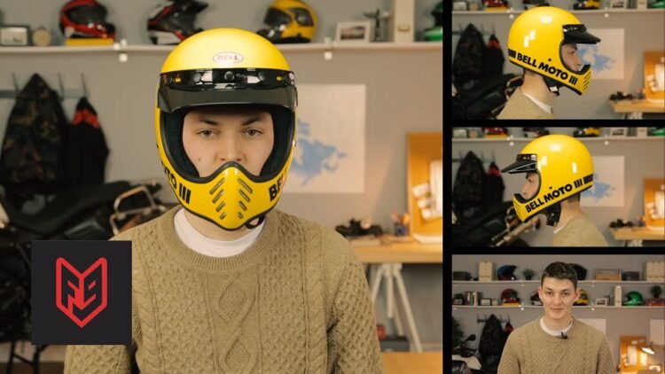 [ID: 7AtuOM7hizQ] Youtube Automatic