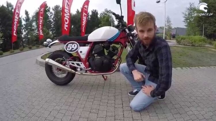 [ID: _7CztHxXNIo] Youtube Automatic