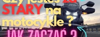 [ID: 7EHT3L-j-Oc] Youtube Automatic