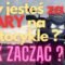 Jak zacząć przygodę z motocyklem ? Motocykle 125 ? | Honda CB500X | Dji Osmo Action 4 Onroad Offroad