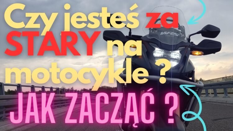 [ID: 7EHT3L-j-Oc] Youtube Automatic