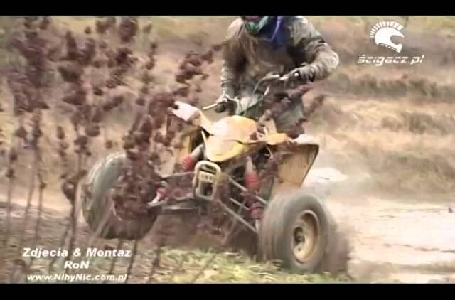 [ID: 7l_mFvKIoUU] Youtube Automatic