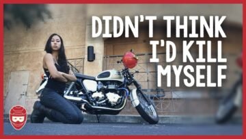 [ID: 7pjlZDimiiI] Youtube Automatic