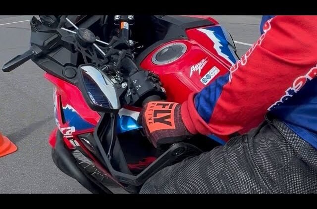 [ID: 7PweJnTeX4w] Youtube Automatic