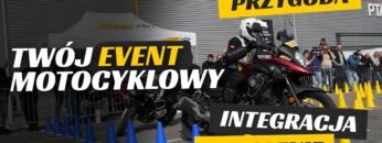 [ID: 7QV6ja9qWzg] Youtube Automatic