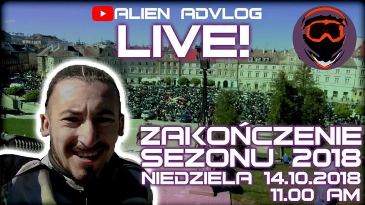 [ID: 7raNFaN2CcM] Youtube Automatic