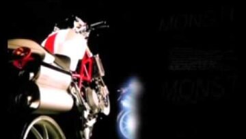 [ID: 7wnmphdzedI] Youtube Automatic