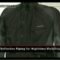 FirstGear Jaunt Jacket at RevZilla.com