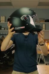 [ID: 7YV0UzL68oU] Youtube Automatic