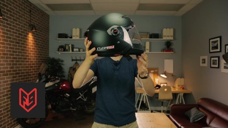 [ID: 7YV0UzL68oU] Youtube Automatic