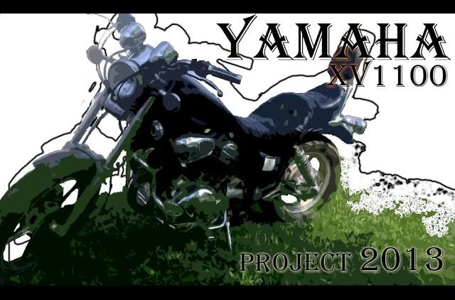 [ID: -80idNGxqh0] Youtube Automatic