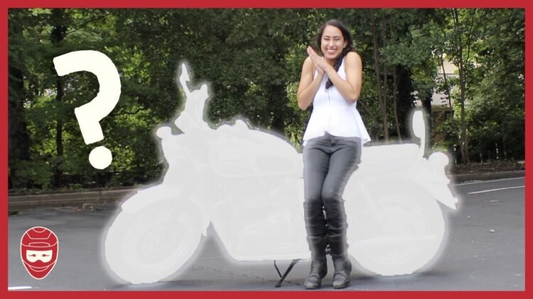 [ID: 86Wyw-OIJaA] Youtube Automatic