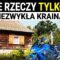MIEJSCA PRZYJAZNE MOTOCYKLISTOM (odc. 4) | 10 pomysłów na MOTOweekend | Podlasie