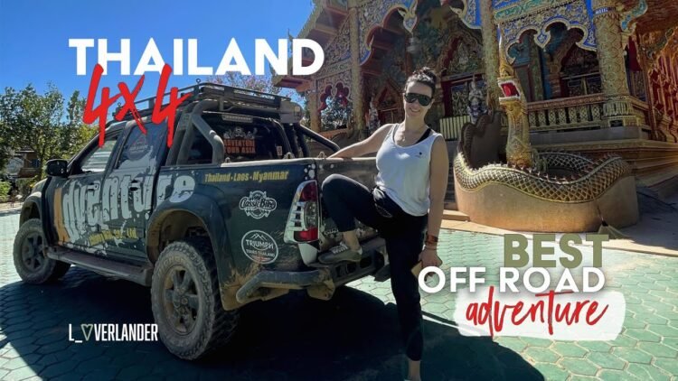 [ID: 8JGdkzbX2JM] Youtube Automatic