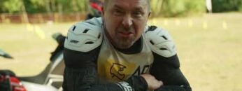 [ID: 8jW1gpM05To] Youtube Automatic