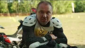 [ID: 8jW1gpM05To] Youtube Automatic