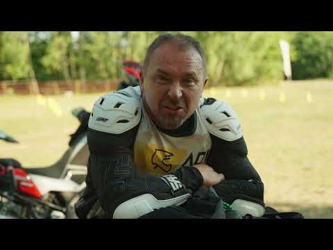 [ID: 8jW1gpM05To] Youtube Automatic