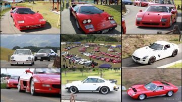 [ID: 8ln6efSbUIQ] Youtube Automatic