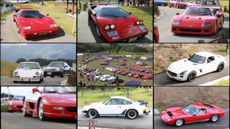 [ID: 8ln6efSbUIQ] Youtube Automatic