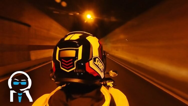 [ID: 8OZgSZJkiu8] Youtube Automatic