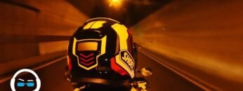 [ID: 8OZgSZJkiu8] Youtube Automatic