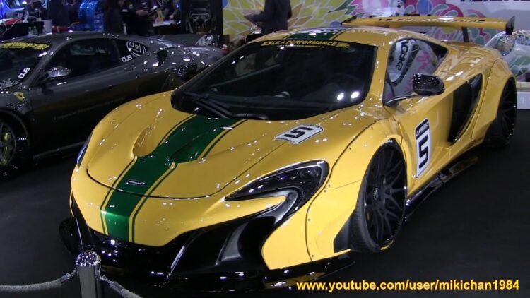 [ID: 8QCXPRidrl8] Youtube Automatic