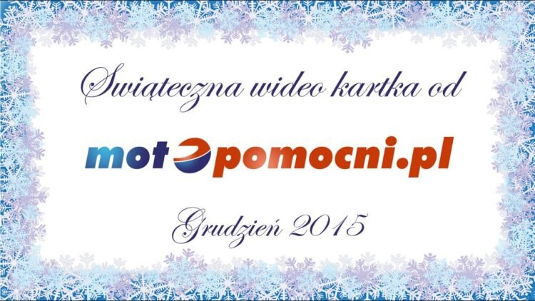 [ID: 8QXLqI-zUa4] Youtube Automatic