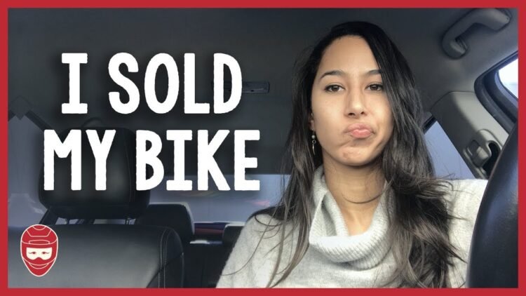 [ID: 8RbY4KkWFiY] Youtube Automatic