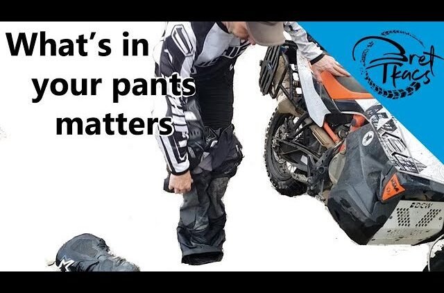 [ID: 8uoWxd7Jwr4] Youtube Automatic