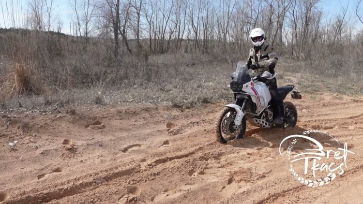 [ID: 8YLfVt6q0jQ] Youtube Automatic