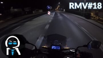 [ID: 8zBfN_0C95Y] Youtube Automatic