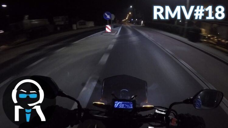 [ID: 8zBfN_0C95Y] Youtube Automatic