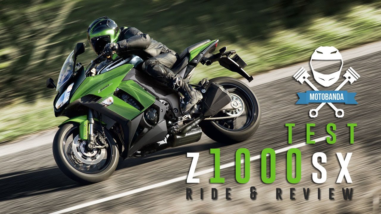 [ID: 96ud50grR6Y] Youtube Automatic