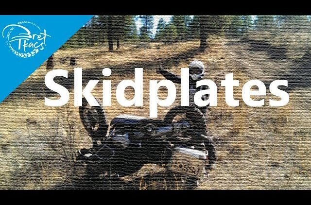 [ID: 977Vk9apupk] Youtube Automatic