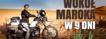 [ID: 99vR1CO3B8M] Youtube Automatic