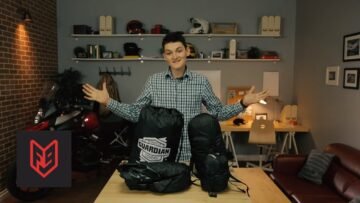 [ID: 99xIWNCWbW4] Youtube Automatic