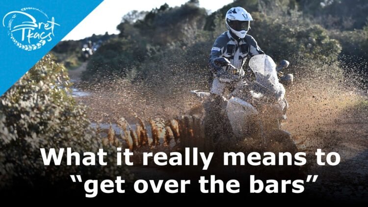 [ID: 9EZmkZ8vjhY] Youtube Automatic