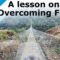 Rant: How international travel improves your riding