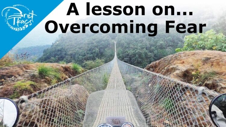 [ID: 9iGB_aROSKg] Youtube Automatic