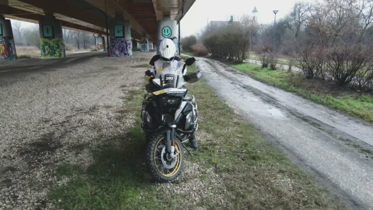 [ID: 9nbMgtYnO30] Youtube Automatic