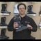 Sidi Discovery Rain Motorcycle Boots at RevZilla.com