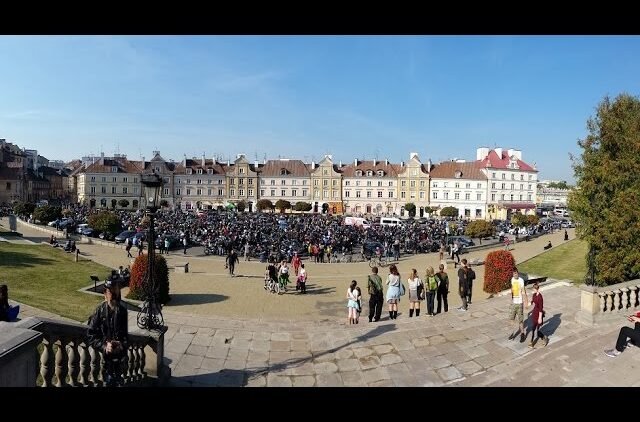 [ID: 9U7NLL1wXS4] Youtube Automatic