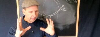 [ID: 9Yz0MvyaOmU] Youtube Automatic