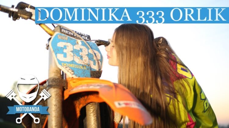 [ID: -a3tdyZeEjQ] Youtube Automatic