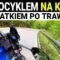 MIEJSCA PRZYJAZNE MOTOCYKLISTOM (odc. 1) | 10 pomysłów na MOTOweekend | Wysoczyzna Elbląska