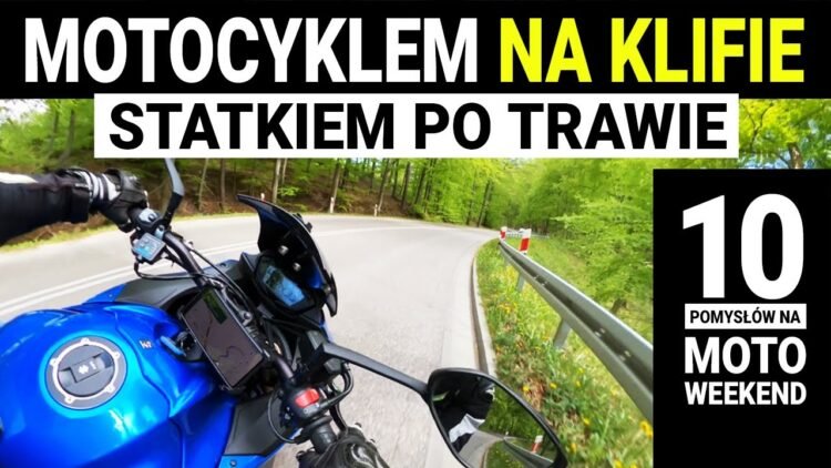 [ID: a9TNAKSW_Hk] Youtube Automatic