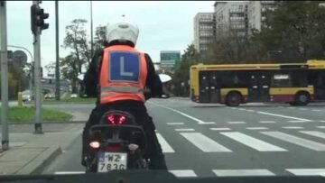 [ID: aBjc6p83Wyo] Youtube Automatic