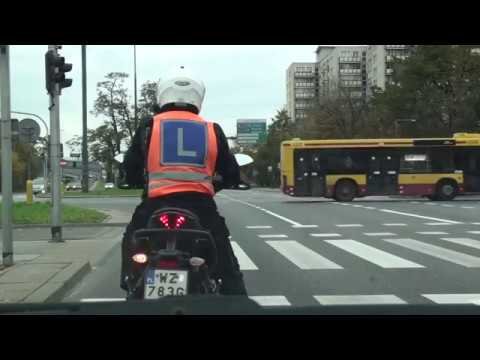 [ID: aBjc6p83Wyo] Youtube Automatic